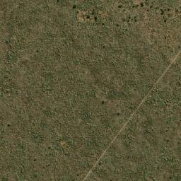 Satellite imagery of WINDPOMP, NA