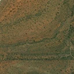 Satellite imagery of BOOMPLAAS S, NA
