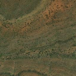 Satellite imagery of BOOMPLAAS S, NA