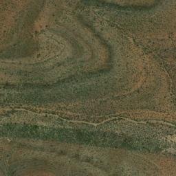 Satellite imagery of BOOMPLAAS S, NA