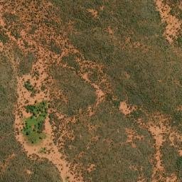 Satellite imagery of VOLSTRUISPAN, NA