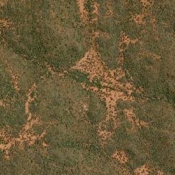 Satellite imagery of VOLSTRUISPAN, NA