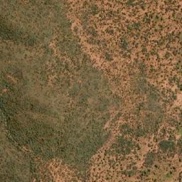 Satellite imagery of VOLSTRUISPAN, NA