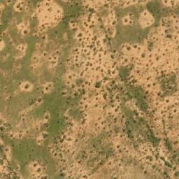Satellite imagery of ROODEPAN, NA