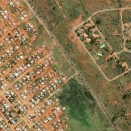 Satellite imagery of KIM 27, NA