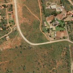 Satellite imagery of KIM 27, NA