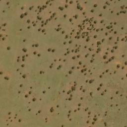Satellite imagery of KIM 17, NA