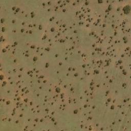 Satellite imagery of KIM 17, NA