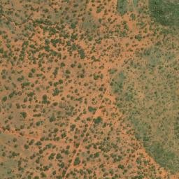 Satellite imagery of TARANTALKOP, NA