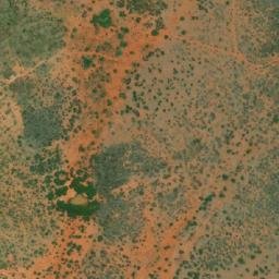 Satellite imagery of TARANTALKOP, NA