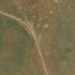 Satellite imagery of TURFDRAAI, NA