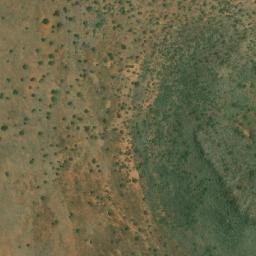 Satellite imagery of TURFDRAAI, NA