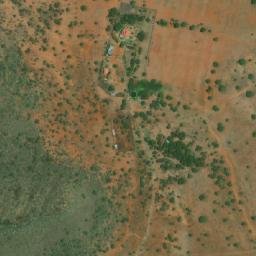 Satellite imagery of TURFDRAAI, NA