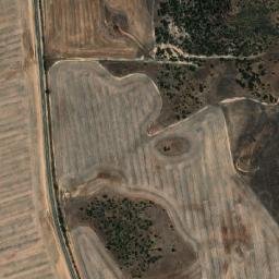 Satellite imagery of Mumbemarra, AU