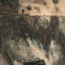 Satellite imagery of Mumbemarra, AU