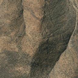 Satellite imagery of Cubana, CL