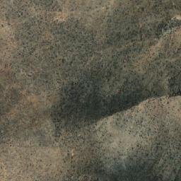 Satellite imagery of Cubana, CL