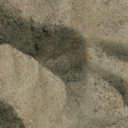 Satellite imagery of Yungay, CL