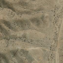 Satellite imagery of Yungay, CL