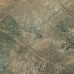 Satellite imagery of Portezuelo del Cura, CL