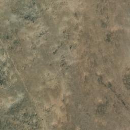 Satellite imagery of Portezuelo del Cura, CL