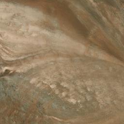Satellite imagery of Cerro El Gaucho, CL