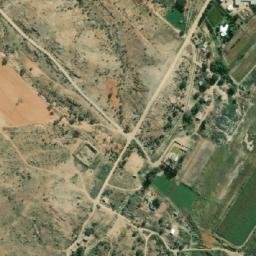 Satellite imagery of GEELKOP, NA