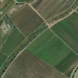 Satellite imagery of GEELKOP, NA