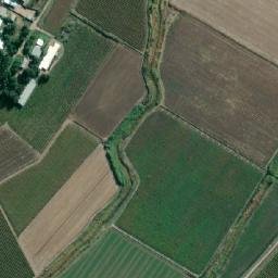 Satellite imagery of DRC KANONEILAND, NA