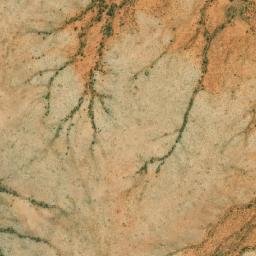 Satellite imagery of RAASWATER, NA