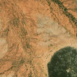 Satellite imagery of RAASWATER, NA