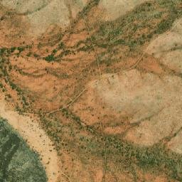Satellite imagery of RAASWATER, NA