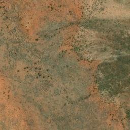 Satellite imagery of BLOUBOS, NA