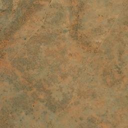 Satellite imagery of BLOUBOS, NA