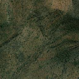 Satellite imagery of RUDD, NA