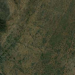Satellite imagery of RUDD, NA