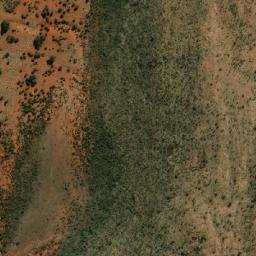 Satellite imagery of HAY 34, NA
