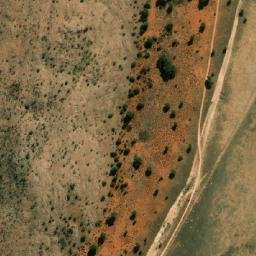 Satellite imagery of HAY 34, NA