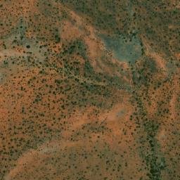Satellite imagery of HAY 18, NA
