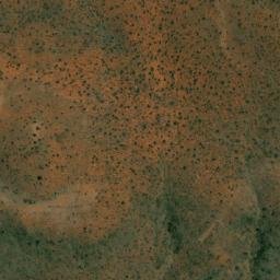 Satellite imagery of MAMAPULA, NA
