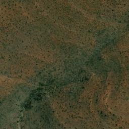 Satellite imagery of MAMAPULA, NA