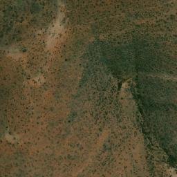 Satellite imagery of MAMAPULA, NA