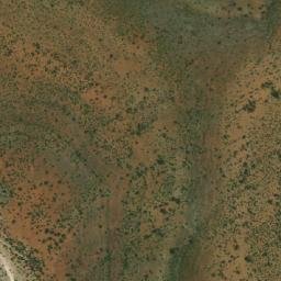 Satellite imagery of BOOMPLAAS S, NA