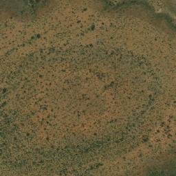 Satellite imagery of BOOMPLAAS S, NA