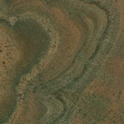 Satellite imagery of BOOMPLAAS S, NA