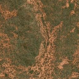 Satellite imagery of VOLSTRUISPAN, NA
