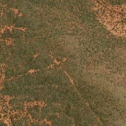 Satellite imagery of VOLSTRUISPAN, NA