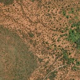 Satellite imagery of VOLSTRUISPAN, NA