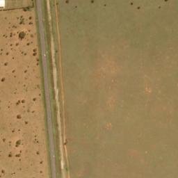 Satellite imagery of DRONFIELD, NA