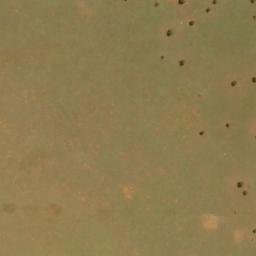 Satellite imagery of KIM 17, NA